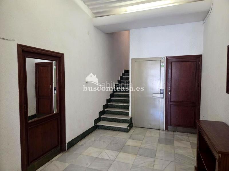 Foto 17c5779f-2b16-4133-933c-1cf5db273388. Pis amb calefacció a Hospital Jaén