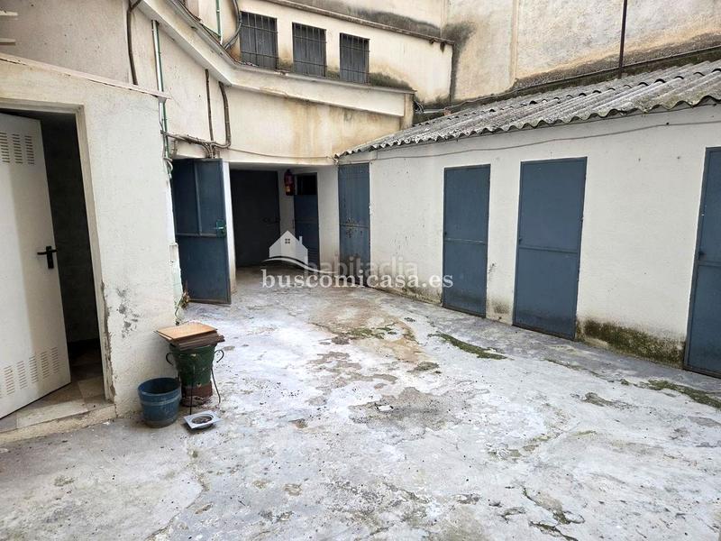 Foto 18d289bc-9281-47d9-babd-f637bab54d83. Pis amb calefacció a Hospital Jaén