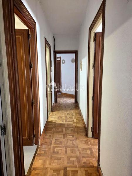 Foto 1c60df98-3039-43e2-b780-e77a5b4a7f05. Pis amb calefacció a Hospital Jaén