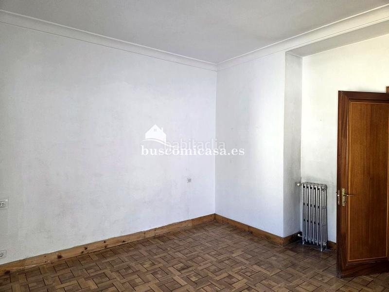 Foto 1f4f0b77-1cb6-4331-a535-d05ad54d9b8c. Pis amb calefacció a Hospital Jaén