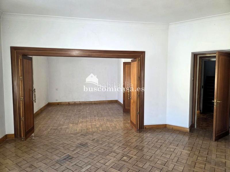 Foto 1f8d7570-d0f0-4576-bffa-2aa4559abaee. Pis amb calefacció a Hospital Jaén