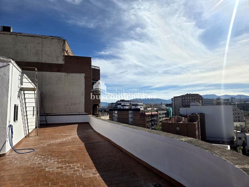 Foto 26780691-c032-4c87-96f9-0acba43b1419. Pis amb calefacció a Hospital Jaén