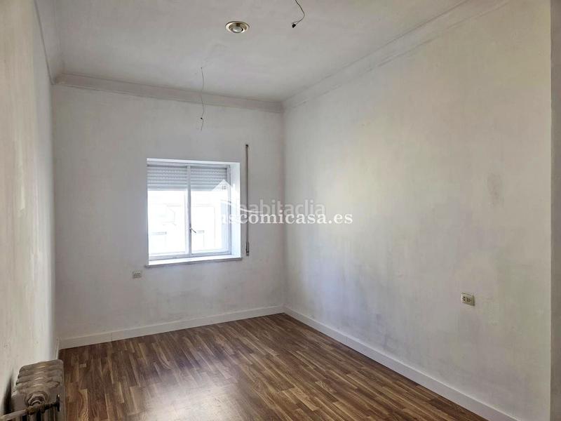 Foto 313cc25b-afbd-4374-a69b-a5061b932783. Pis amb calefacció a Hospital Jaén