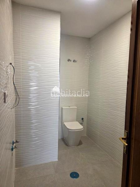 Foto 33d2a709-68f6-4f90-adcc-6f5919573c94. Pis amb calefacció a Hospital Jaén