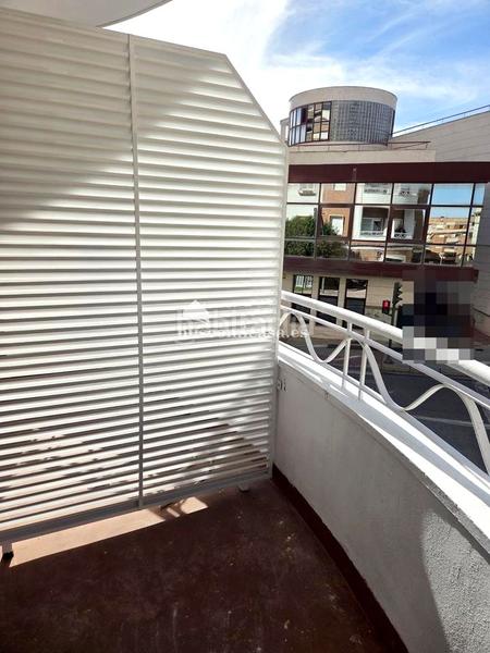 Foto 36c029df-546a-4b29-a42c-2f716bc00017. Pis amb calefacció a Hospital Jaén