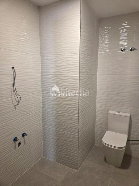 Foto 48434085-9e5c-485f-8cd5-067a5513fa5f. Pis amb calefacció a Hospital Jaén