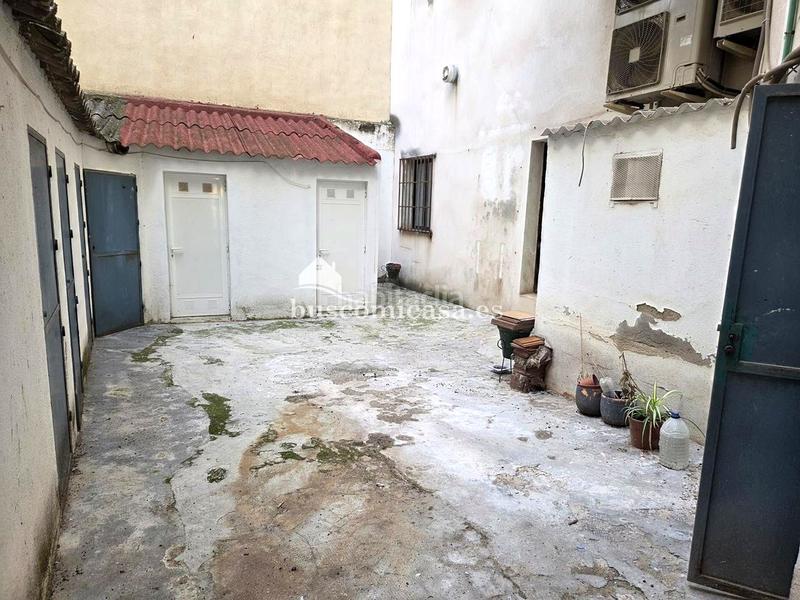 Foto 556a1b14-82f1-4ff0-8bc0-bf95542a54aa. Pis amb calefacció a Hospital Jaén