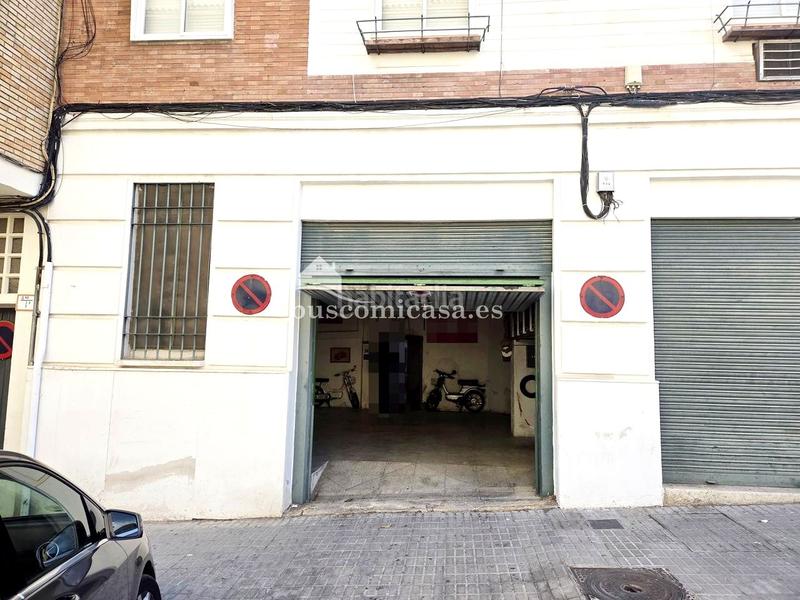 Foto 5dd06ef4-451f-418d-9469-ab451bb44152. Pis amb calefacció a Hospital Jaén