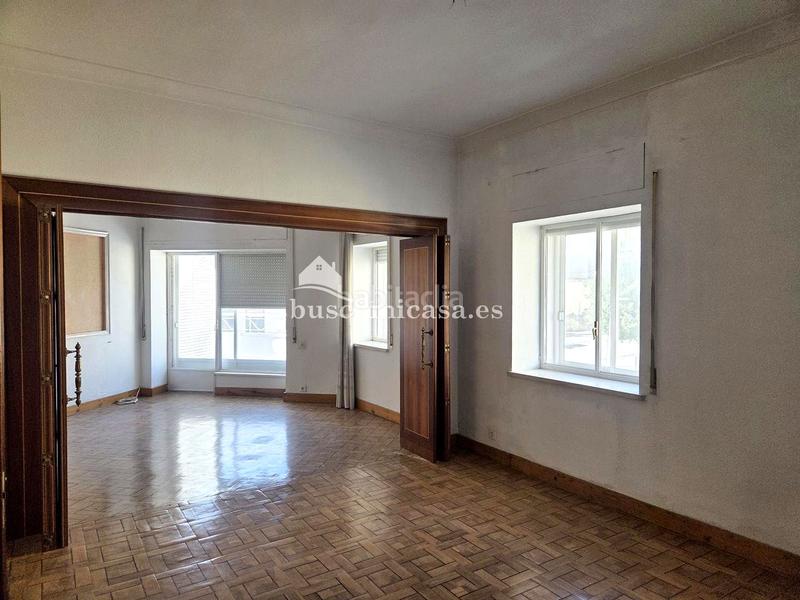 Foto 5de86765-ba0d-4d43-b02b-b5874394a970. Pis amb calefacció a Hospital Jaén