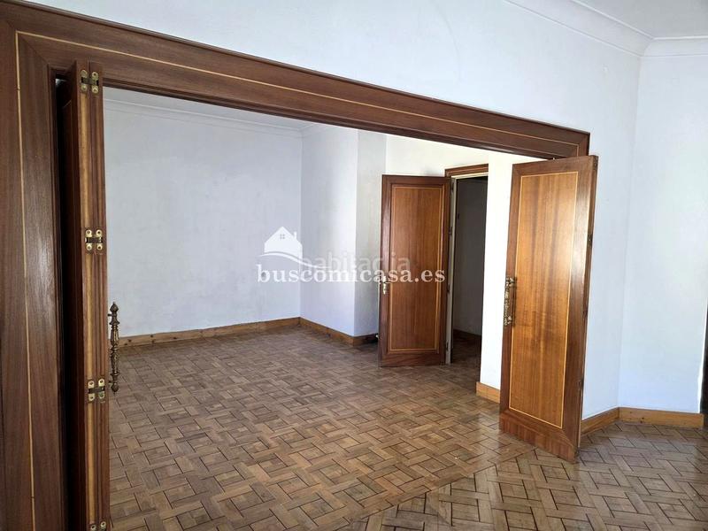 Foto 64bd6453-1801-4812-9f9b-e1c526e2df38. Pis amb calefacció a Hospital Jaén