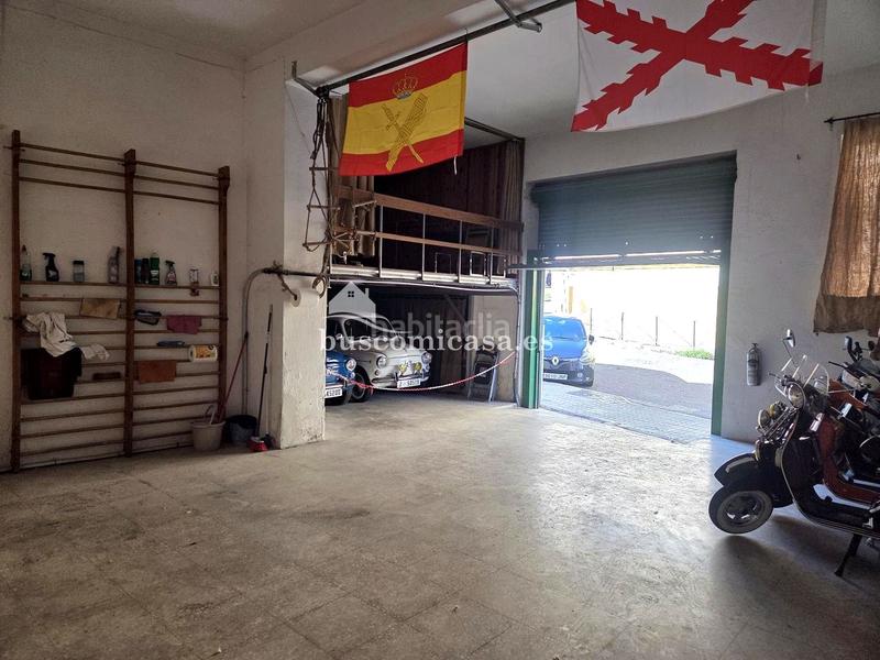 Foto 65b0c044-4ba3-4946-a83a-fe1f1221bdbf. Pis amb calefacció a Hospital Jaén