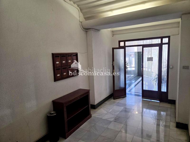 Foto 6b0e7756-449e-4ab8-b1a4-0ed70f1cc5a3. Pis amb calefacció a Hospital Jaén