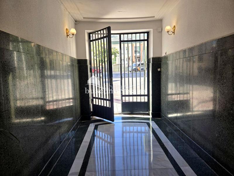 Foto 6daf9fe9-3a06-471b-82ea-264c01c534ea. Pis amb calefacció a Hospital Jaén