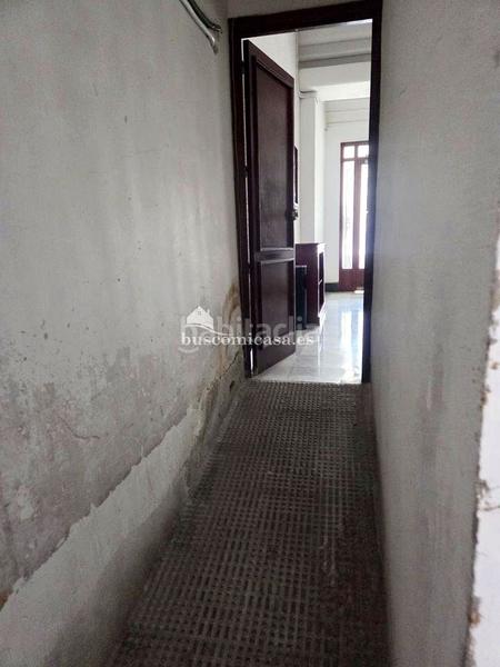 Foto 70aeb522-6eb4-44c2-9cec-27bb2301110f. Pis amb calefacció a Hospital Jaén