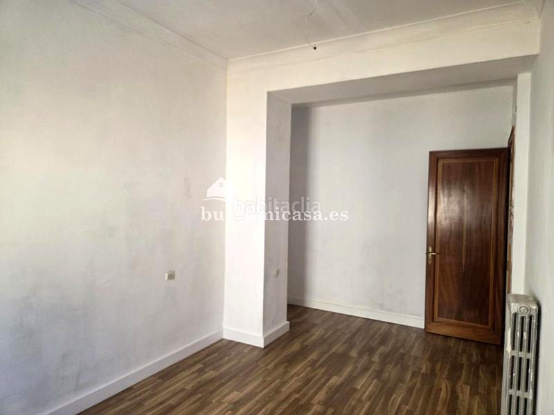 Foto 77e1edbd-cd61-48fc-b3d0-e74b3661a2f1. Pis amb calefacció a Hospital Jaén