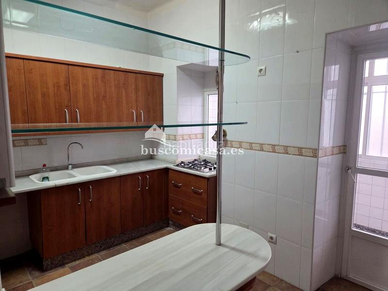 Foto 77ef5df9-5673-4baa-ace1-f061472f34e1. Pis amb calefacció a Hospital Jaén