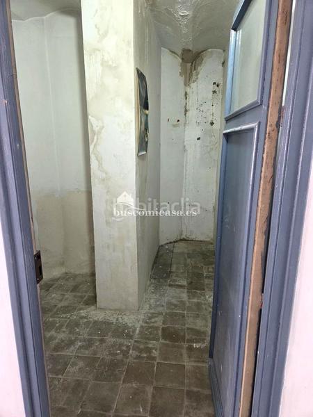 Foto 7d5b2e6a-9f68-4b69-87a8-1c68abe05d22. Pis amb calefacció a Hospital Jaén