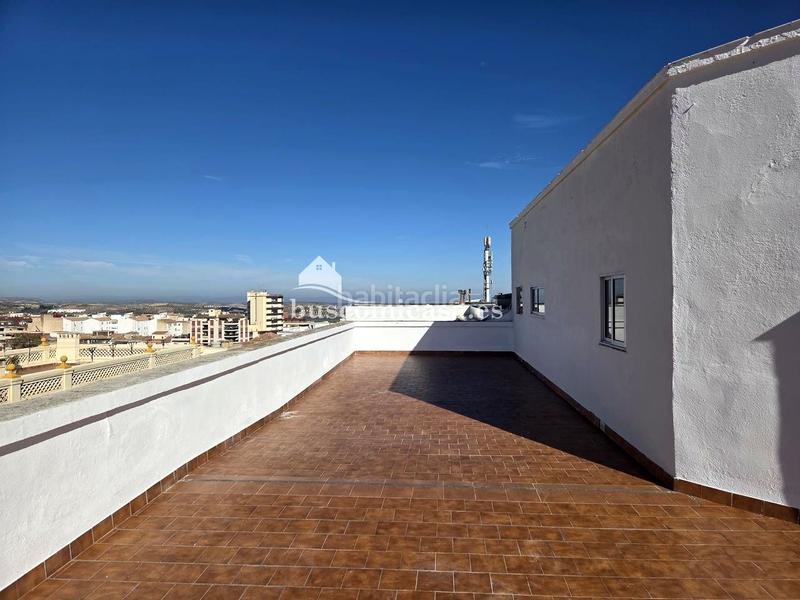 Foto 81843fa2-7892-4b3d-b7dc-cc18a37d8927. Pis amb calefacció a Hospital Jaén