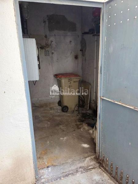 Foto 8319d263-b84c-43c5-8fdf-f136a73d58ee. Pis amb calefacció a Hospital Jaén