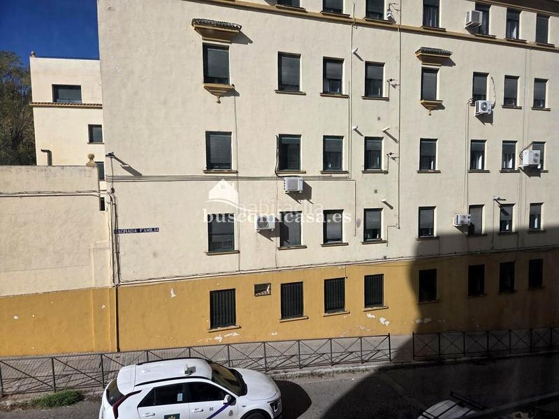 Foto 838e2c26-d070-485a-9e2d-53484d27e128. Pis amb calefacció a Hospital Jaén
