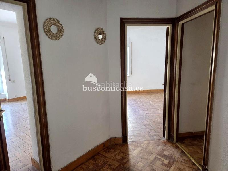 Foto 84d36a21-73d9-41f7-bea4-6d7b2e0bb137. Pis amb calefacció a Hospital Jaén