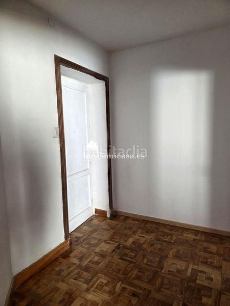 Foto 88a45941-7586-49b8-bece-d9682828e3cf. Pis amb calefacció a Hospital Jaén