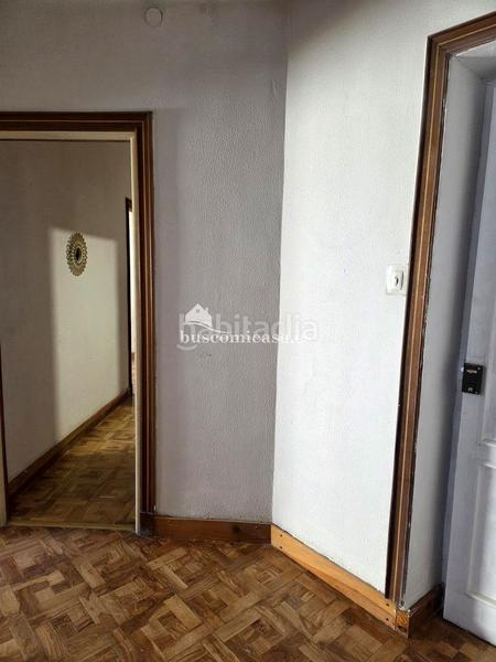 Foto 890e1522-90eb-457a-a889-4308bf0fb041. Pis amb calefacció a Hospital Jaén