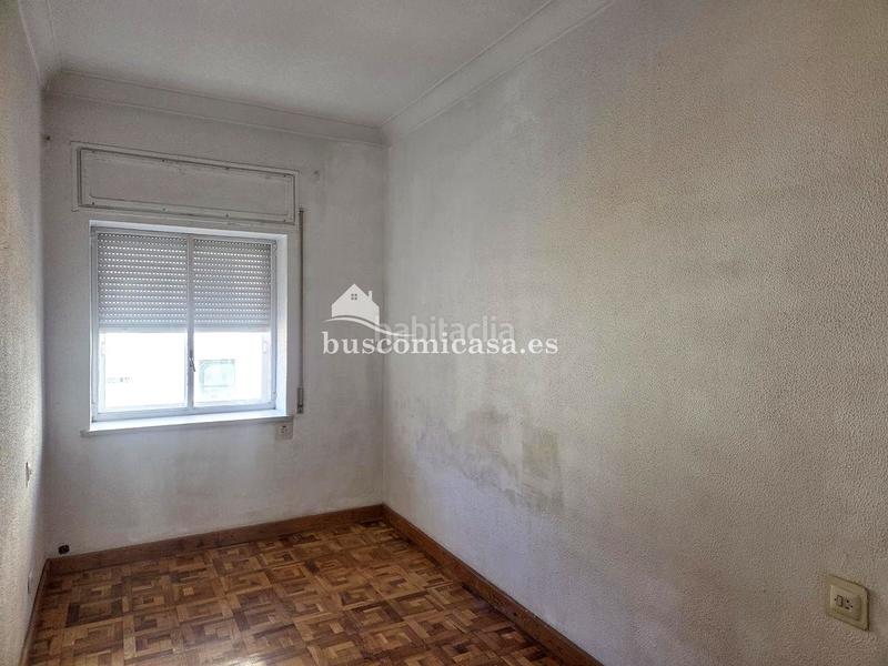 Foto 8fee1cb0-b024-4e66-aae7-f69fd309249e. Pis amb calefacció a Hospital Jaén