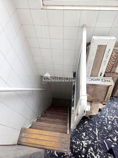 Foto 936c3f98-193e-41cb-b435-0afde17050ea. Pis amb calefacció a Hospital Jaén