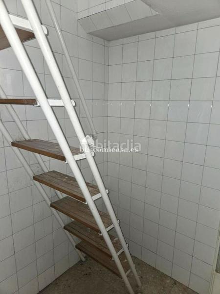 Foto 9ab75e0a-fa55-4d48-82d8-04705ed817aa. Pis amb calefacció a Hospital Jaén