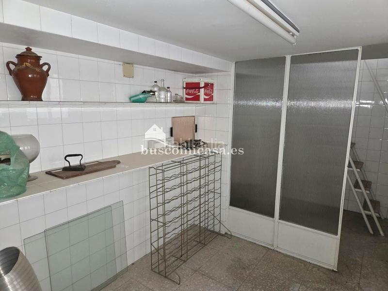 Foto a9cbe8c4-19fd-42e9-8791-a5f4e6ee14b8. Pis amb calefacció a Hospital Jaén