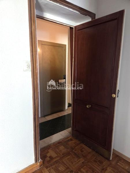 Foto ab1f9601-2f6c-4e46-b066-b1301dd152e3. Pis amb calefacció a Hospital Jaén