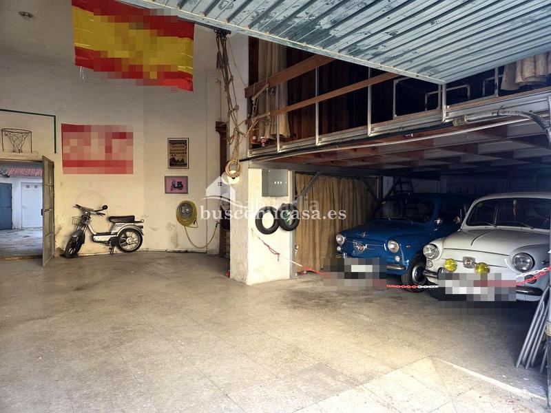 Foto adadb953-80ec-41c4-a77f-6553a3004c49. Pis amb calefacció a Hospital Jaén