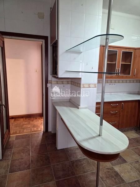 Foto b3888ba1-0455-41a5-a7ec-5394a6da3eca. Pis amb calefacció a Hospital Jaén