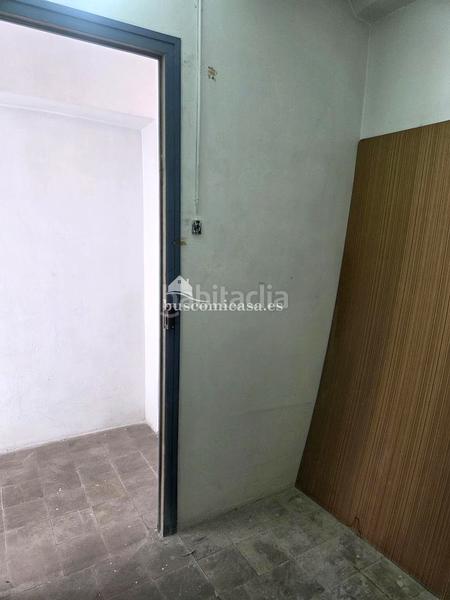 Foto b5ed1827-8c7b-49bb-bf0a-3406d84f4f10. Pis amb calefacció a Hospital Jaén