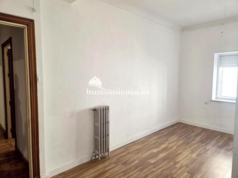 Foto bac1aabf-9fd1-49fa-8ae3-c7302308c937. Pis amb calefacció a Hospital Jaén