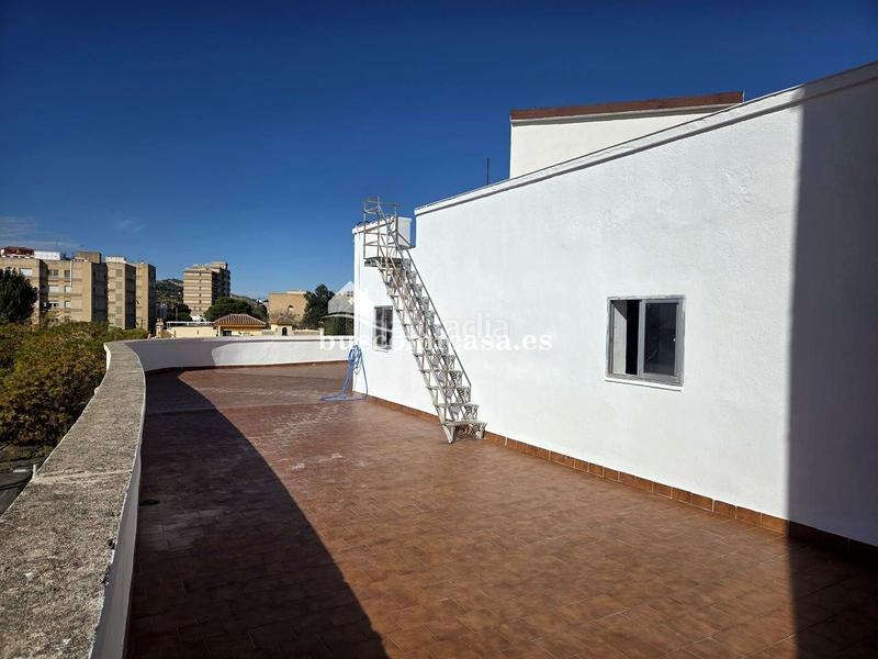 Foto bbfe4efc-3c0f-47cd-9b11-4c68b6186e7b. Pis amb calefacció a Hospital Jaén