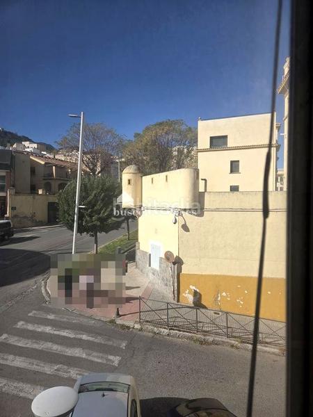 Foto be218ee6-1a72-4a47-8014-95595e9b850e. Pis amb calefacció a Hospital Jaén