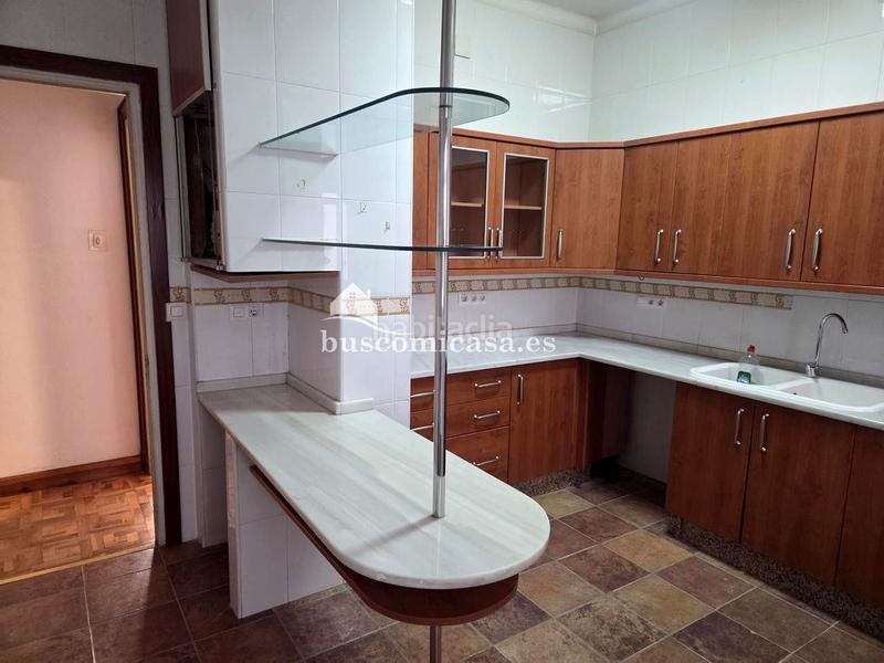 Foto c0244bf4-efa9-43d7-9cbf-b3a98a9e5467. Pis amb calefacció a Hospital Jaén