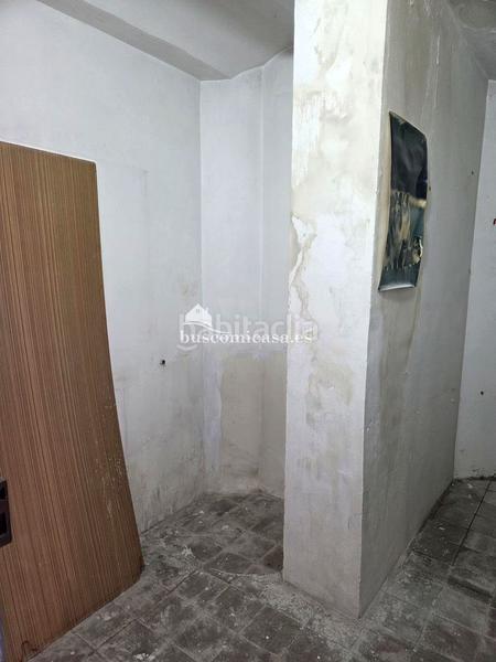 Foto c07dbacb-035e-4bb4-892b-58935def9a18. Pis amb calefacció a Hospital Jaén