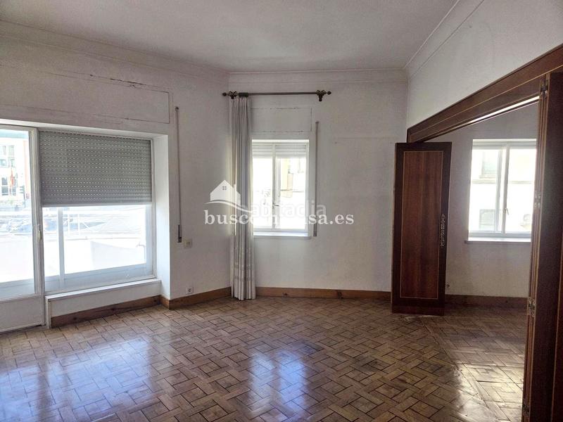 Foto cac1d217-8d02-4d2b-9375-82ccd9df5f47. Pis amb calefacció a Hospital Jaén