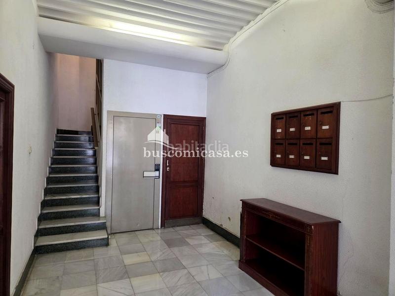 Foto d2d0be1d-8371-42fc-8064-53704b7e5345. Pis amb calefacció a Hospital Jaén