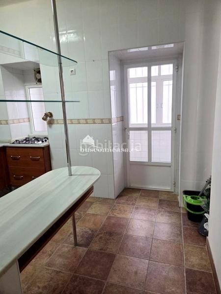 Foto d517d9c9-2534-4ea6-908f-1878fac73013. Pis amb calefacció a Hospital Jaén