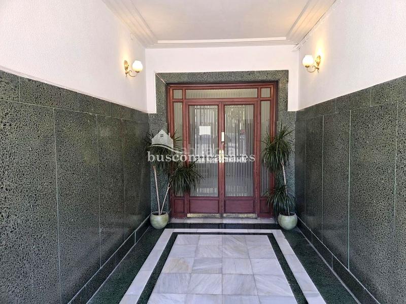 Foto d54d5f92-a110-42d4-87ba-ac5ceadd42ac. Pis amb calefacció a Hospital Jaén