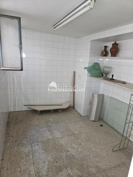 Foto d88cefcd-b512-49e5-bece-c94c35b1ceca. Pis amb calefacció a Hospital Jaén