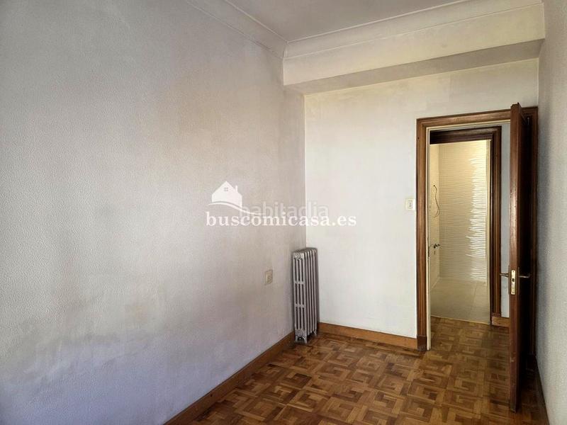 Foto da5a6b01-926b-45f6-81c6-e5ebfafb83f4. Pis amb calefacció a Hospital Jaén