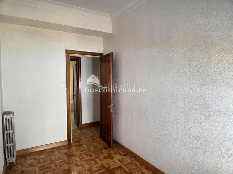 Foto eb5f81f2-8b09-4855-a6b4-239dc24884ac. Pis amb calefacció a Hospital Jaén