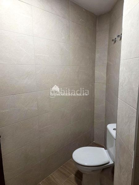 Foto f0e39553-669f-4b18-9a8e-42d416792334. Pis amb calefacció a Hospital Jaén