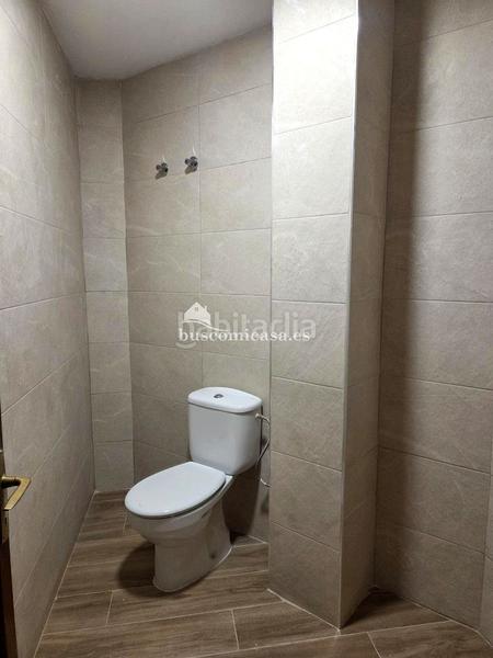 Foto f2a5d19a-2059-45db-8c20-5efa30f77f00. Pis amb calefacció a Hospital Jaén