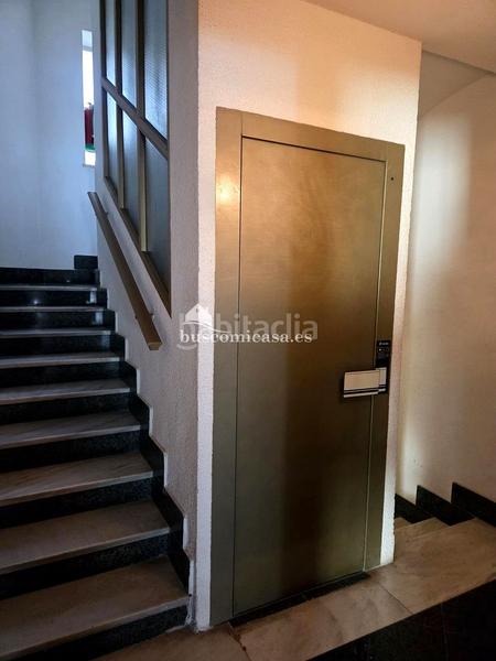 Foto f4917235-b494-48ae-91d4-180dbd06053a. Pis amb calefacció a Hospital Jaén